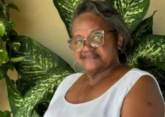 Morre aos 72 anos a professora Ana Maria de Sousa, ex-diretora e proprietária do Colégio São Lucas em Picos