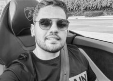 Três pessoas são presas suspeitas de envolvimento na morte de empresário piauiense em Petrolina; outros dois seguem foragidos