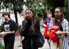 Inscrições para o Enem 2025 terminam nesta sexta-feira