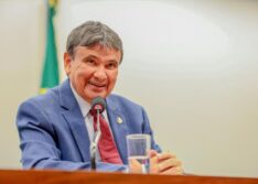 Ministro Wellington Dias cumpre agenda no Piauí com entregas habitacionais