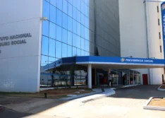 INSS: aposentados têm até dia 21 para aderir ao plano de devolução