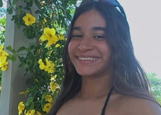 Polícia indicia padrasto por feminicídio e aborto de enteada; saiba motivação