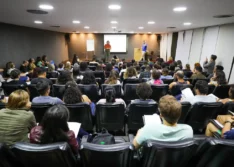 Publicado edital do CNU 2025; confira as regras