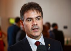 Presidente da Alepi faz balanço positivo do semestre e alerta para prejuízos com redução de vagas