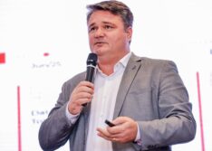 Governador Rafael Fonteles autoriza cursos superiores em inteligência artificial na PIT