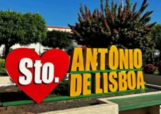 Santo Antônio de Lisboa vai participar da 1ª Conferência Regional de Políticas Públicas para Mulheres