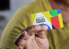 MDS define novos grupos prioritários para ingresso no Programa Bolsa Família