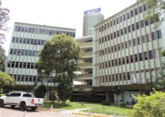 Consumidores já podem quitar débitos da Agespisa com descontos de até 100% em juros e multas