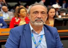 Santo Antônio de Lisboa avança na saúde com investimentos do Novo PAC Seleções 2025