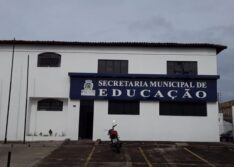 Secretaria Municipal de Educação implanta Ouvidoria