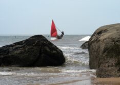 Projeto “Piauí, destino que abraça você” promete movimentar o litoral com esporte, cultura e consciência ambiental