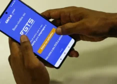 Lucro do FGTS: saiba como consultar o extrato e o valor a receber