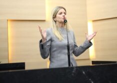 Programa de capacitação de professores contra violência agora é lei