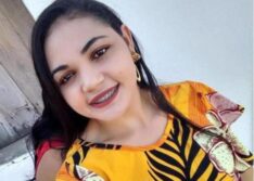 Mulher internada após ser baleada pelo ex-companheiro morre em hospital de Picos