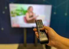 Piauí terá instalação gratuita da nova parabólica digital em 25 cidades do Piauí