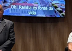 Câmara Municipal de Picos retoma trabalhos com projetos para melhorias na cidade e cria espaço de apoio às mulheres