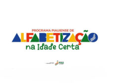 Seminário municipal do PPAIC em Picos debaterá relações étnico-raciais na educação