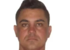 Chefe do PCC é morto em Praia Grande, no litoral de São Paulo