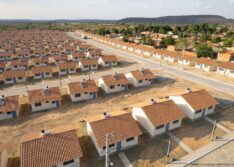 Minha Casa, Minha Vida: Ministério anuncia 2.160 unidades no Piauí; veja cidades
