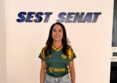 SEMEL apoia o “Portas Abertas” do SEST SENAT