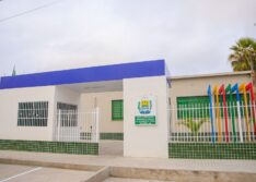 Governo autoriza Seduc a abrir seletivo com 82 vagas temporárias no Piauí