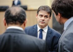 Alepi abre segundo semestre com Avança Alepi em São Raimundo Nonato