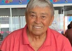 Conferência Municipal de Saúde de Picos é adiada em respeito ao falecimento de Dr. Osvaldo Alves Costa