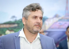 Gestão Dr. Pablo Santos atinge 90,32% de aprovação em Picos, aponta pesquisa.