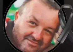 Homem de Alegrete do Piauí é assassinado a tiros em Araripina-PE
