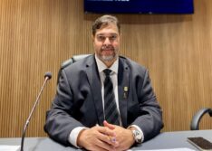 Câmara de Picos terá semana de solenidades comemorativas