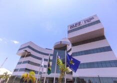 MPF ajuíza 20 ações contra fraudes de R$ 216 milhões no INSS no Piauí