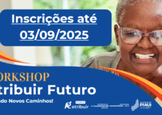 Governo do Piauí realiza workshop com orientações para o pós-carreira no serviço público