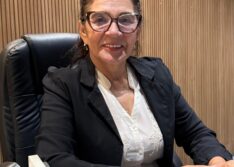 Vereadora Creusa Nunes solicita melhorias em espaços esportivos, saúde e infraestrutura em Picos