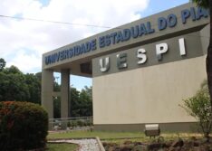 Uespi abre inscrições para vagas de mestrado e doutorado; veja mais