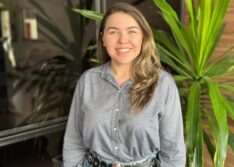 Programa Qualifica Turismo abre inscrições em Picos para curso gratuito de Atendimento e Informações Turísticas