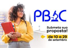 Prazo para submissão de projetos ao edital de bolsas de iniciação científica da Fapepi encerra nesta segunda (29)