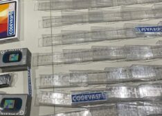 Piauí recebe maior investimento em monitoramento meteorológico da história