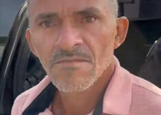 Exame descarta insanidade mental de acusado de matar família envenenada em Parnaíba