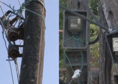 Oscilação de energia e queima de aparelhos geram aumento de vendas de carregadores de celular no Piauí