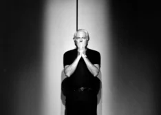 Grande ícone da moda mundial, Giorgio Armani morre aos 91 anos
