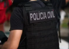 Concurso da PC-PI abre inscrições nesta segunda-feira (29)