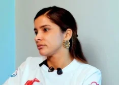 Justiça mantém prisão domiciliar de Tatiana Medeiros e impede retorno à Câmara