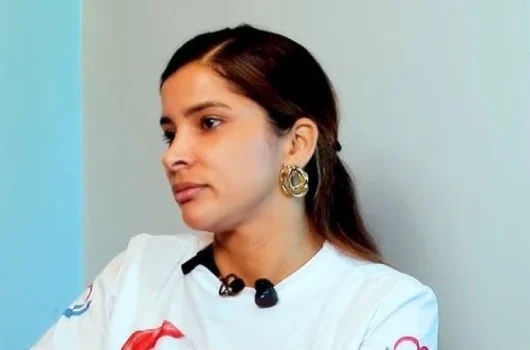 Justiça mantém prisão domiciliar de Tatiana Medeiros e impede retorno à Câmara