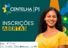 Centelha 3 Piauí oferece capacitação gratuita e até R$ 130 mil para melhores projetos com soluções inovadoras