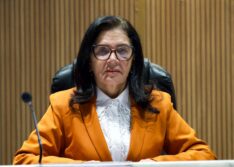 Vereadora Creusa Nunes pede melhorias em postos de saúde no Angical dos Domingos e Torrões