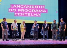 Rafael Fonteles lança edital com R$ 6 milhões em recursos para desenvolvimento de projetos inovadores de base tecnológica