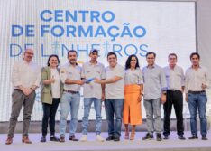 Centro de Linheiros pioneiro em Piripiri irá formar até 300 profissionais por ano e fortalecer setor elétrico