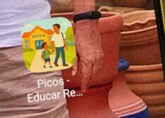 Educação de Picos lança aplicativo para aproximar pais e responsáveis com a escola