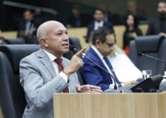 Alepi aprova Indicativo para combater fraudes dos postos de combustíveis