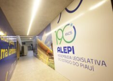 Floriano será a 6ª cidade a receber as comemorações dos 190 anos da Alepi
